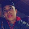 Bryant Gonzalez - @bryantgonzal492 - Poshmark